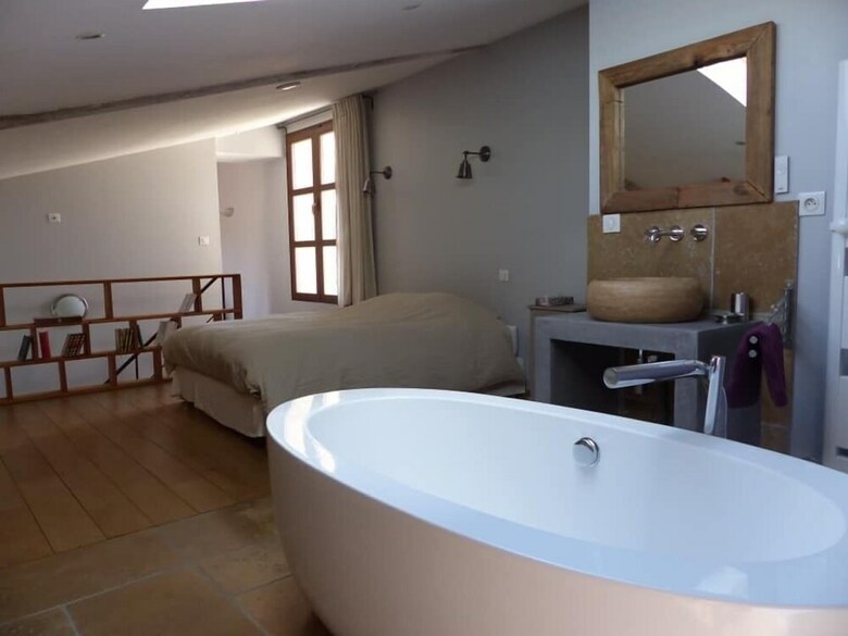 La Ferme Clavi�re
