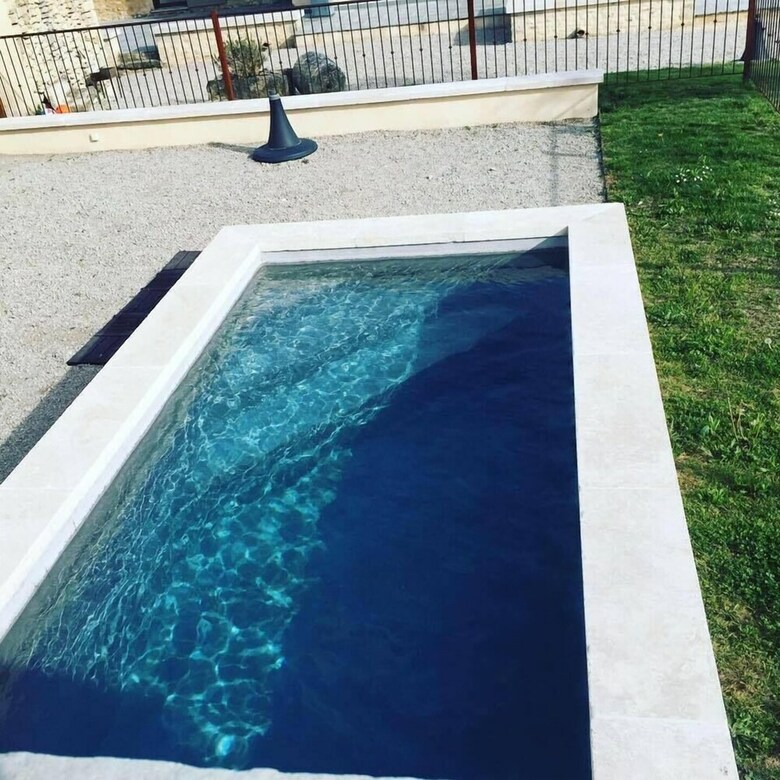 La Ferme Clavi�re
