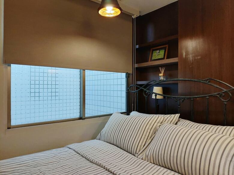 Hotel Daguli's Home