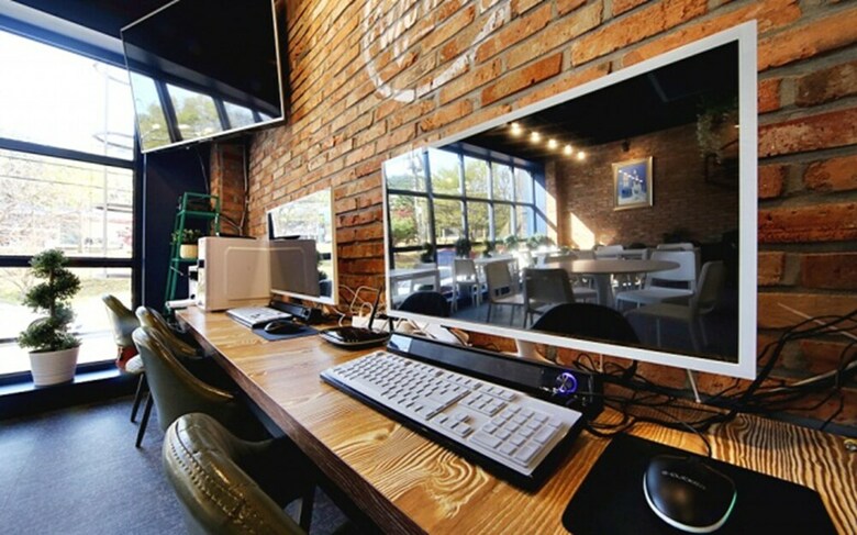 Hostal Adios - Hostel
