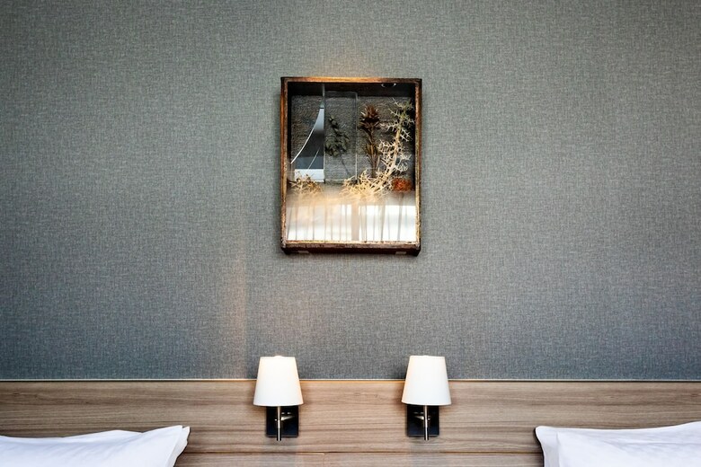 Hotel The Machiya Ebisuya
