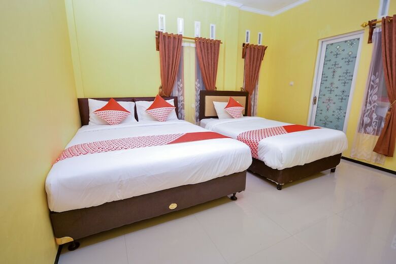 Hostal Pondok Noer Rahayu