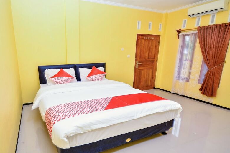 Hostal Pondok Noer Rahayu