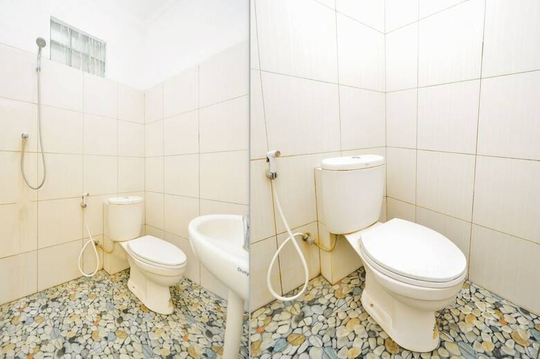 Hostal Pondok Noer Rahayu