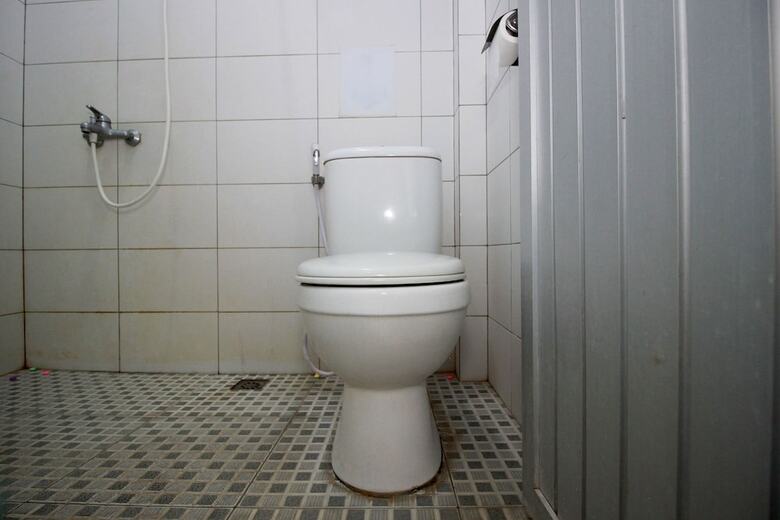 Hostal Spot On 2842 Hotel Rindu