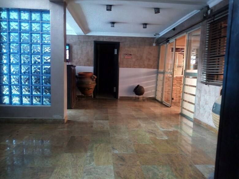 Hotel Allure Suites