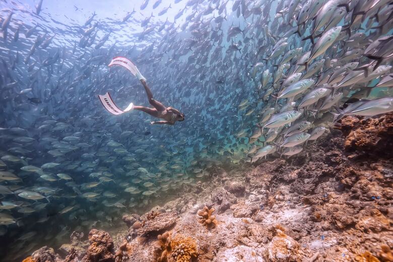 Hotel Sipadan Inn 3