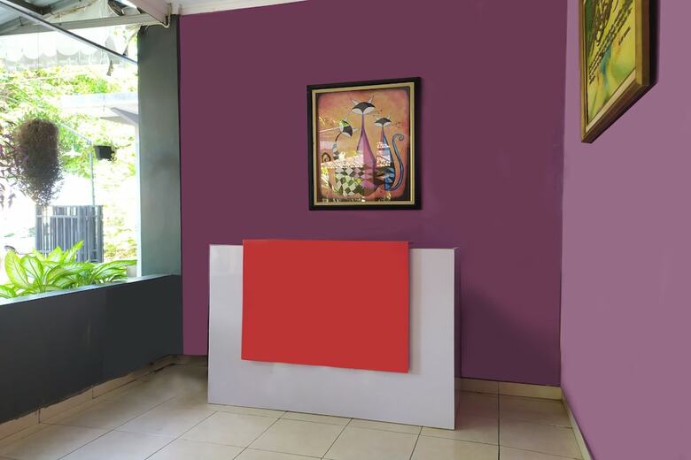 Hotel Yulia Guesthouse