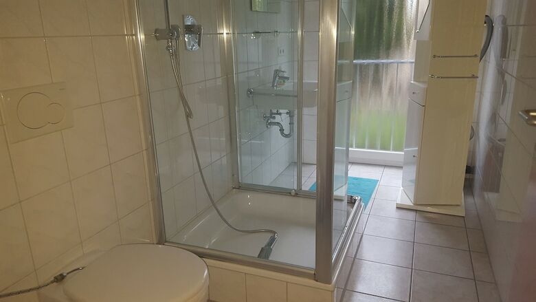 Apartamentos Outletcity Ferienwohnung