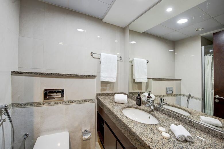 Apartamento Bnbme| St-roxana-214b