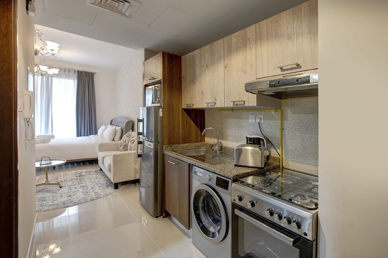 Apartamento Bnbme| St-roxana-214b