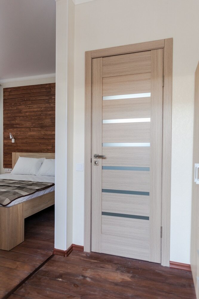 Hotel Villa Solomare