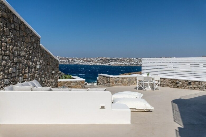 Villa Avolia I By The Pearls Collection
