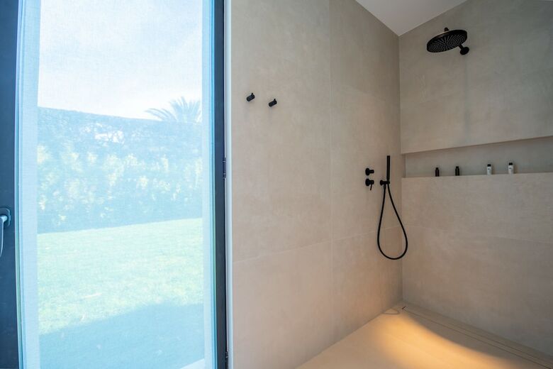 Villa Ophelia By The Pearls Collection