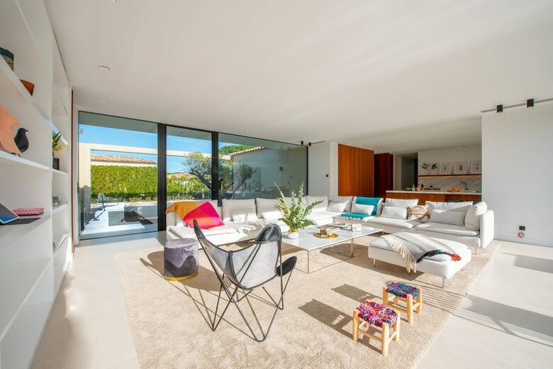 Villa Ophelia By The Pearls Collection