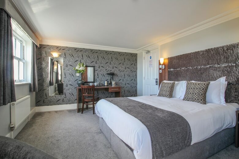 Hotel Ocean