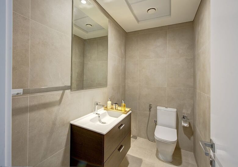 Apartamento Bnbme| 3b-marinaarcade-1606