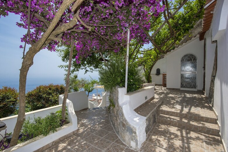 Villa Isabel