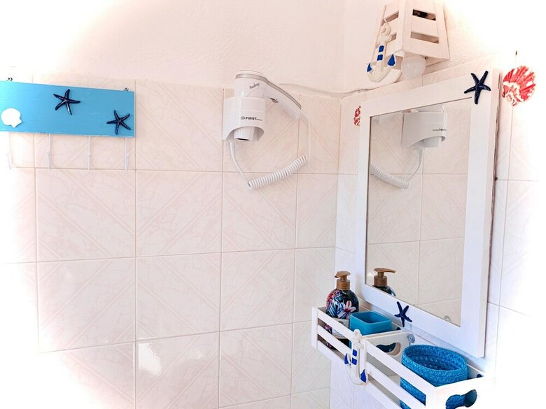 Ninfa Garden - Studios & Apartments