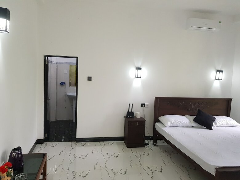 Hotel Green House Resort