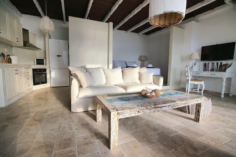 Hotel La Playa Boutique Apartments