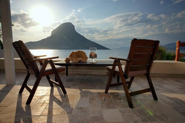 Hotel La Playa Boutique Apartments