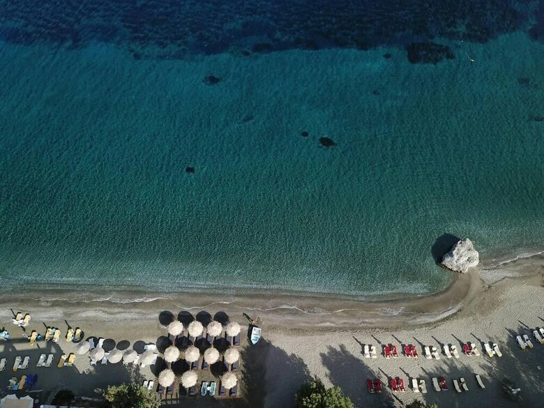 Hotel La Playa Boutique Apartments
