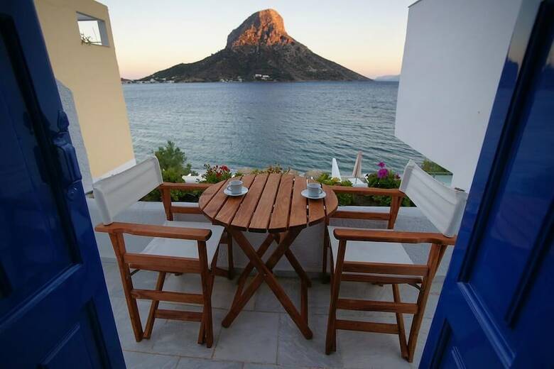 Hotel La Playa Boutique Apartments