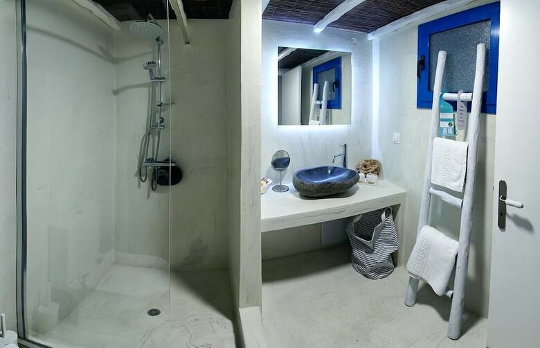 Hotel La Playa Boutique Apartments