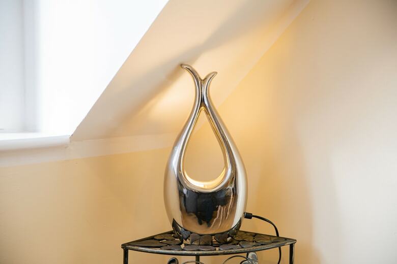 Apartamento 2-bedroom Penthouse, Clockhouse, Hoddesdon