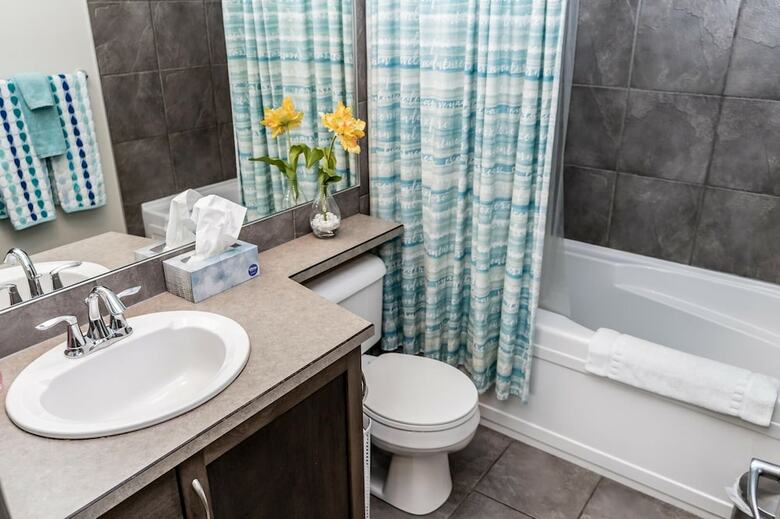 Apartamento 2 Bed 2 Bath Corner Unit Overlooking Pool #501
