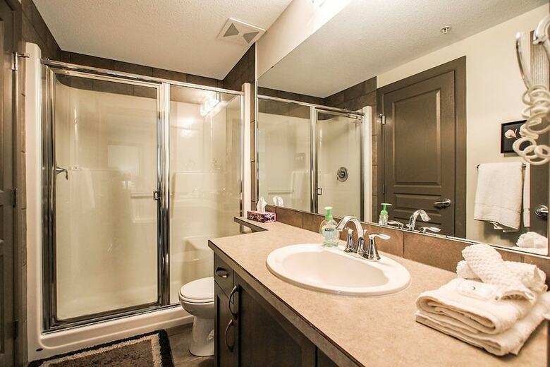 Apartamento Gorgeous Two Bedroom Two Bath Plus Den By Elevator #249