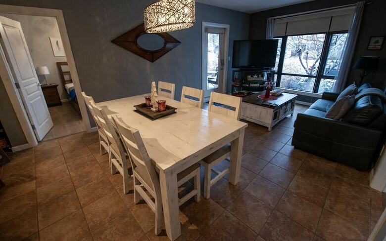 Apartamento Stylish Ground Level Suite At Playa #145