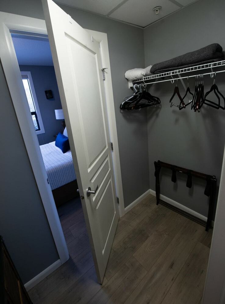 Apartamento Stylish Ground Level Suite At Playa #145