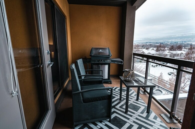 Apartamento Playa Del Sol With Style #449