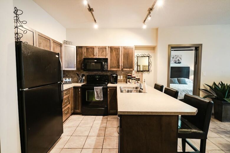 Apartamento Playa Del Sol With Style #449