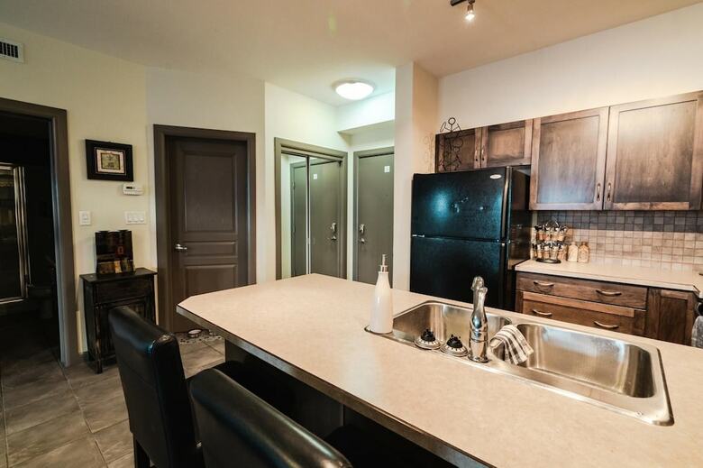 Apartamento Playa Del Sol With Style #449