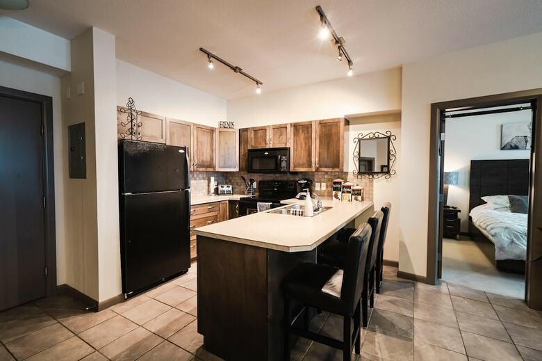 Apartamento Playa Del Sol With Style #449