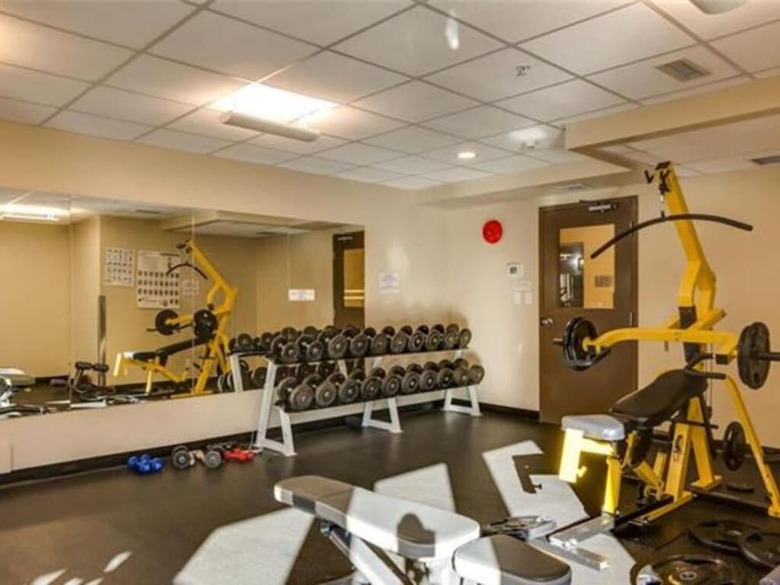 Apartamento Bright Corner Unit With Lake And Pool Views #543