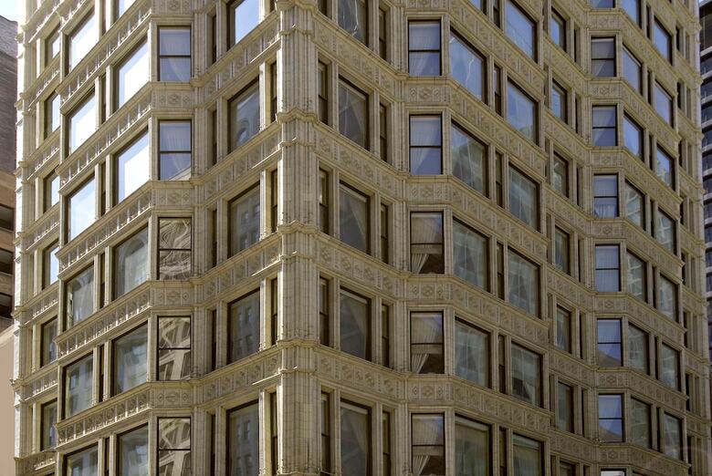 Staypineapple, An Iconic Hotel, The Loop Chicago