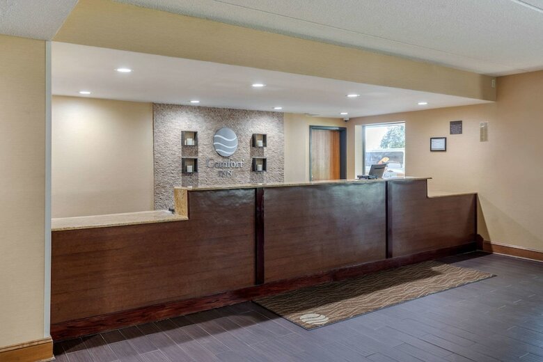 Hotel Holiday Inn Express