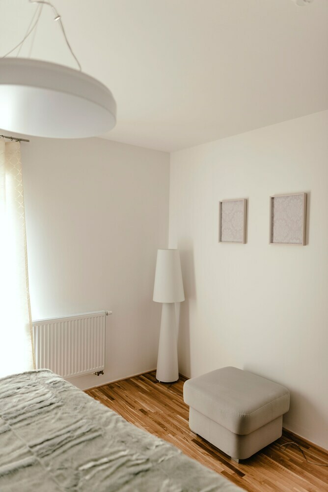 Luxury Apartments Zelny TRH 4
