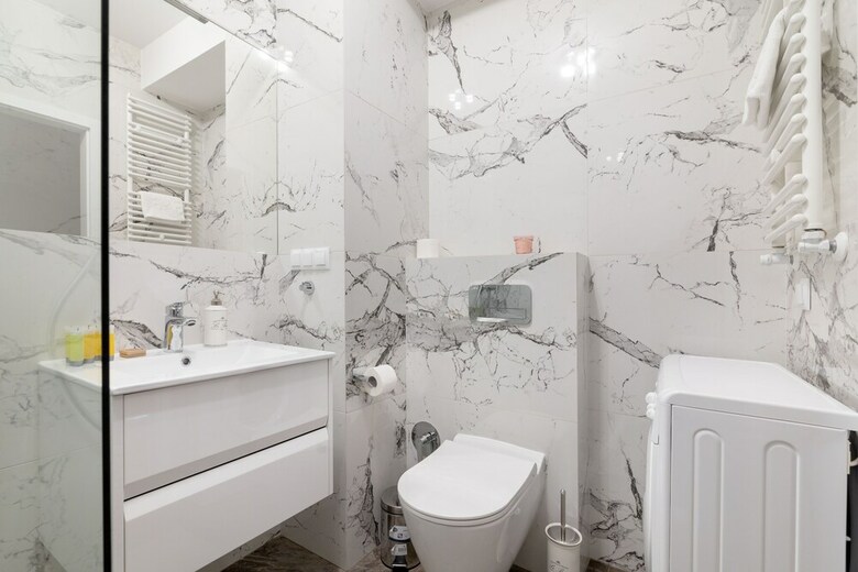 Warsaw Expo Comfort Apartment B