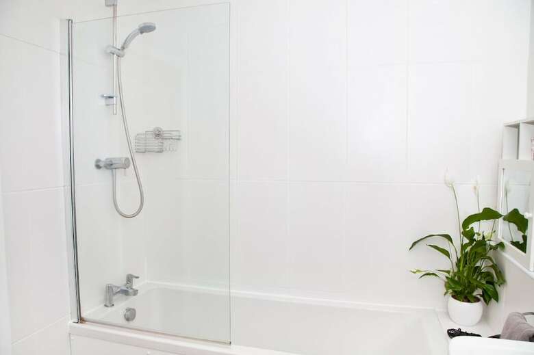 Edinburgh Royal Mile 2 Bedroom Apartment