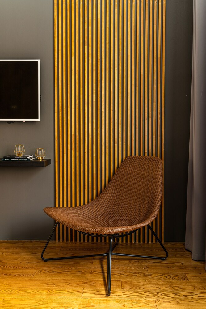 Letyourflat Apartments Nevsky Hi-tech