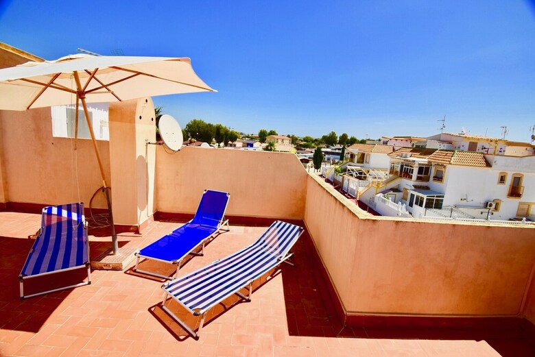 Apartamento 010 Private Sun - Ac/wifi