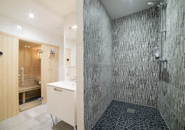 Apartamento Appartements L'embarcad�re