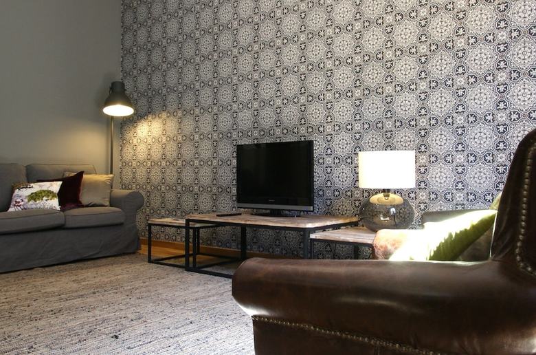 Short Stay Group Paseo de Gracia Serviced Apartments