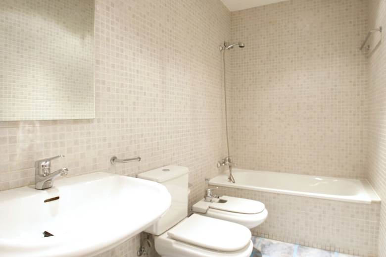 Short Stay Group Paseo de Gracia Serviced Apartments