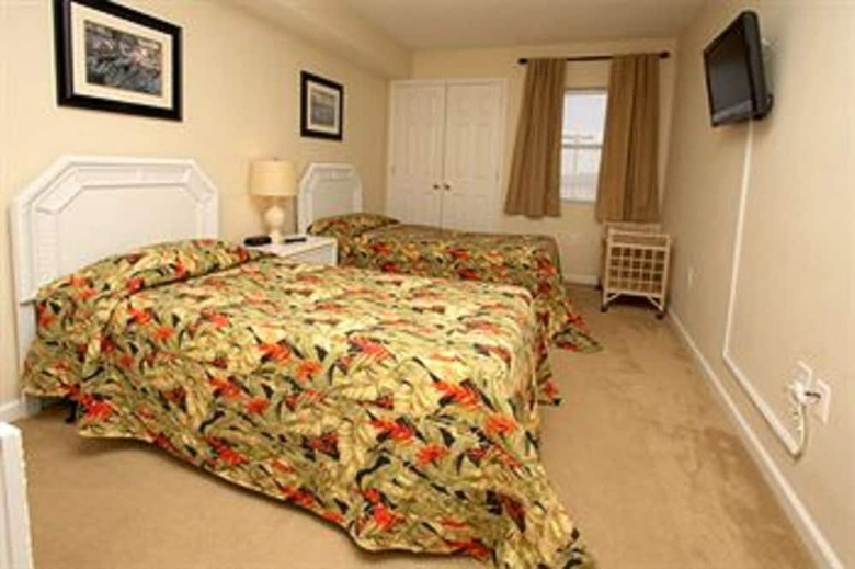 Ashworth By Elliott Beach Rentals